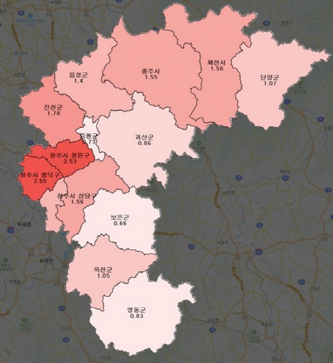 54d0a7319bb89d3825319eeae18757b6_1769213540_1001.jpg 54d0a7319bb89d3825319eeae18757b6_1769213540_1001.jpg