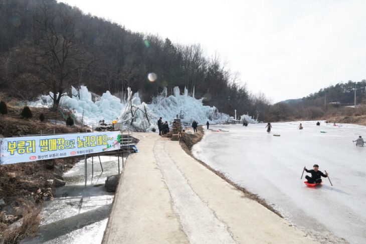 5543655c65381ca19cbd0cedf33e963f_1767863534_8932.jpg 5543655c65381ca19cbd0cedf33e963f_1767863534_8932.jpg