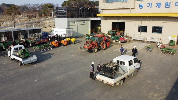 5543655c65381ca19cbd0cedf33e963f_1767866876_0799.jpg 5543655c65381ca19cbd0cedf33e963f_1767866876_0799.jpg