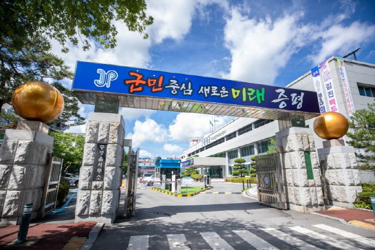 64038b243e5a60d5a425d3f1e944a931_1767698397_7885.jpg 64038b243e5a60d5a425d3f1e944a931_1767698397_7885.jpg