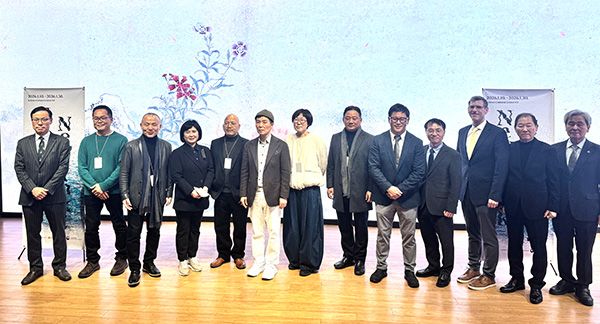 666ab500e446395cce6a6a9ab6484589_1768203392_9932.jpg 666ab500e446395cce6a6a9ab6484589_1768203392_9932.jpg