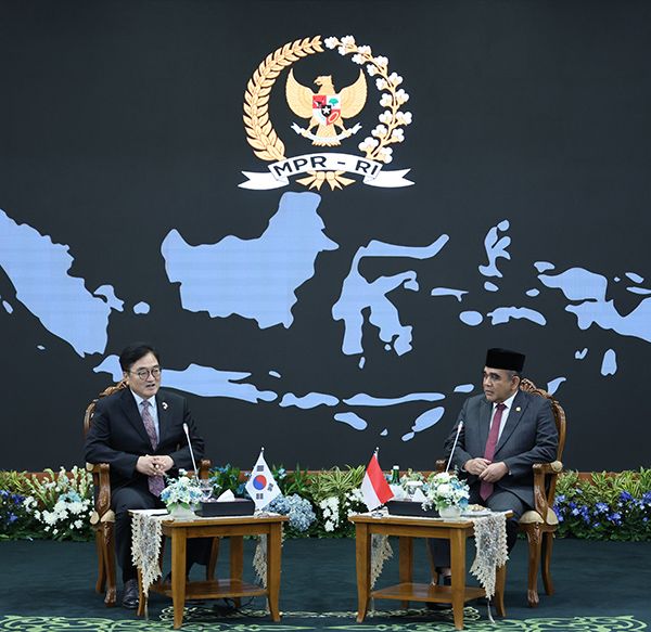 92a67cf3e749c7257fef1f0627bf262b_1769159748_1368.jpg