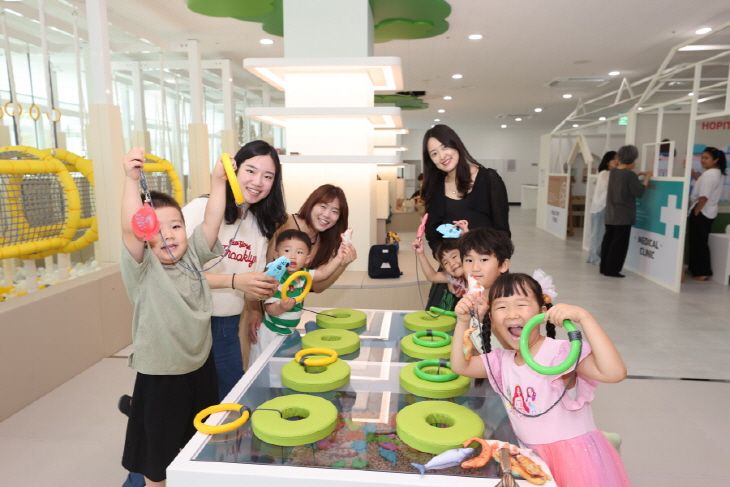 9ded985bf7352bc0963ac44c0afec350_1769002699_3981.jpg 9ded985bf7352bc0963ac44c0afec350_1769002699_3981.jpg