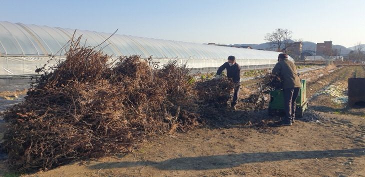 9df1688baf3465d6e8f3de9f7b20a7ff_1768729276_5269.jpg 9df1688baf3465d6e8f3de9f7b20a7ff_1768729276_5269.jpg