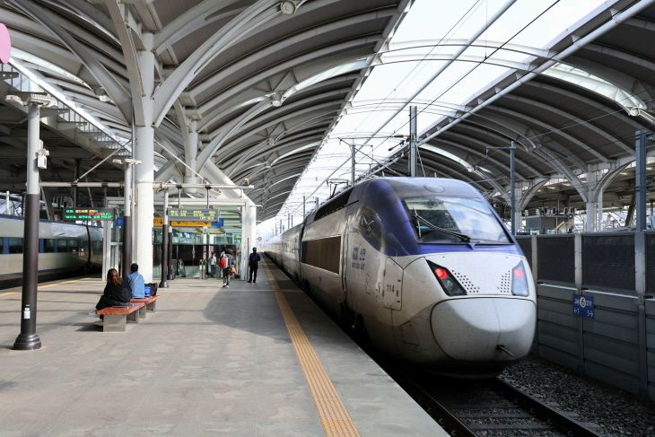 a002e8e2e627706f52be910baa92b59d_1768476823_4667.jpg a002e8e2e627706f52be910baa92b59d_1768476823_4667.jpg