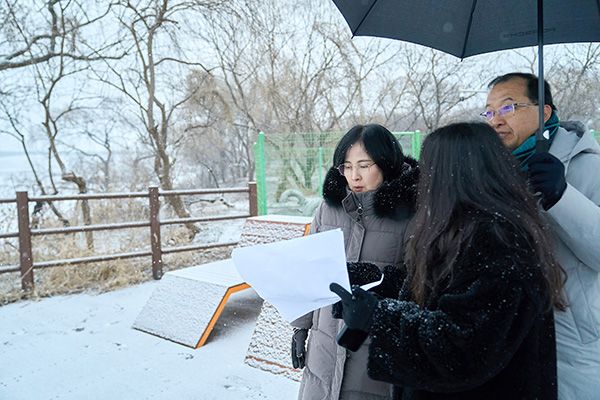 c45478e956dae2b01a2ad5bb2f7ba51e_1768365409_3898.jpg c45478e956dae2b01a2ad5bb2f7ba51e_1768365409_3898.jpg