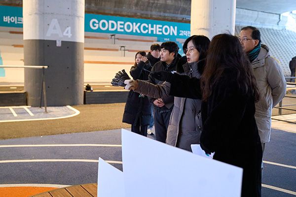 c45478e956dae2b01a2ad5bb2f7ba51e_1768365423_0421.jpg c45478e956dae2b01a2ad5bb2f7ba51e_1768365423_0421.jpg