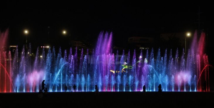 c9ec69fec73b6aa3aa77916ea3af0ef4_1768122353_3917.jpg c9ec69fec73b6aa3aa77916ea3af0ef4_1768122353_3917.jpg