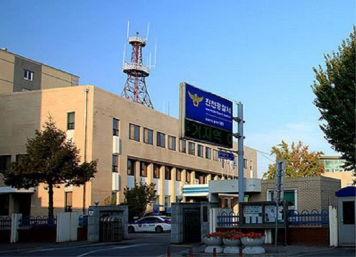 c9ec69fec73b6aa3aa77916ea3af0ef4_1768126511_8396.jpg
