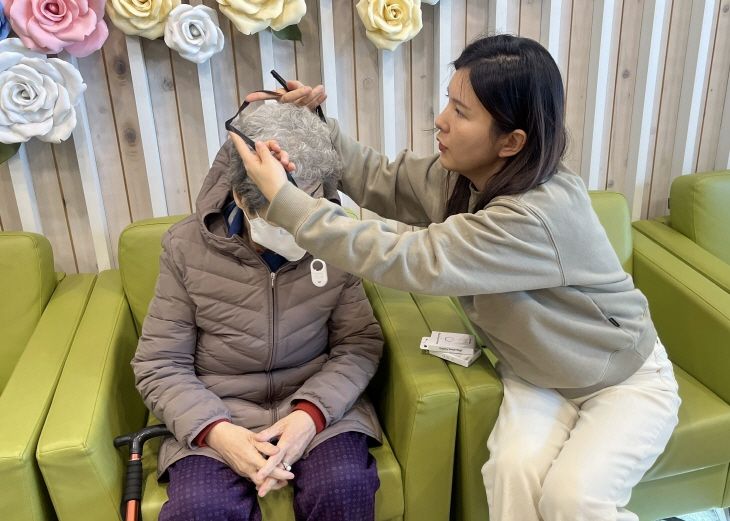 c9ec69fec73b6aa3aa77916ea3af0ef4_1768177344_0269.jpg c9ec69fec73b6aa3aa77916ea3af0ef4_1768177344_0269.jpg