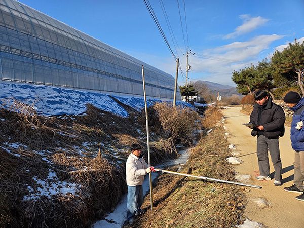 e3df9c4c693a6a1ebb3ca0be8c87628b_1768826649_8186.jpg e3df9c4c693a6a1ebb3ca0be8c87628b_1768826649_8186.jpg