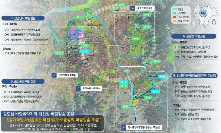 f0b7811cee60fb6f3c5ed0e3f02c916f_1769141277_7066.jpg f0b7811cee60fb6f3c5ed0e3f02c916f_1769141277_7066.jpg