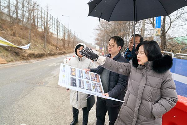 f464385e6787b6be81173df56443ad4c_1768540408_7668.jpg f464385e6787b6be81173df56443ad4c_1768540408_7668.jpg