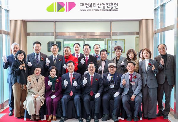 f464385e6787b6be81173df56443ad4c_1768543560_9956.jpg f464385e6787b6be81173df56443ad4c_1768543560_9956.jpg