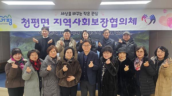 f464385e6787b6be81173df56443ad4c_1768544731_2815.jpg f464385e6787b6be81173df56443ad4c_1768544731_2815.jpg