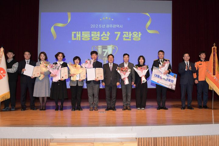 f97485923a8490fb204e4f2779fe8a0e_1767742180_8135.jpg f97485923a8490fb204e4f2779fe8a0e_1767742180_8135.jpg