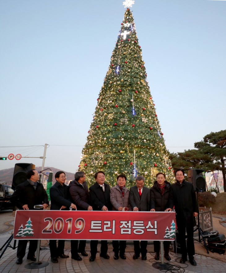 1e4b29931f74c294b292325d75541ef6_1575082858_6334.jpg