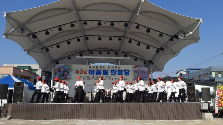 c587e083b92761e05a72318e611e57f3_1572827520_2684.jpg