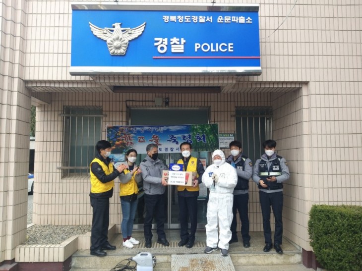 a1a94a762149db4a84a0118e61b95a38_1584779923_377.jpg