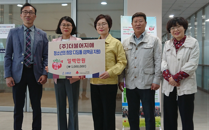 bbeec15540ff4bb085bcc3b3371e3604_1588224158_3344.png