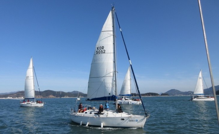 ac3304596056d23e88a0748dd9d997c1_1589539776_6807.jpg