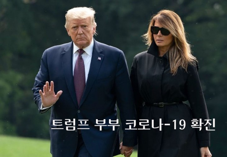 61759904e2564493fedb84d1006702f5_1601619534_9667.jpg