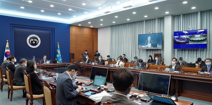 cec002a107ec20bcea11e3adb73f6abe_1603693251_2526.jpg