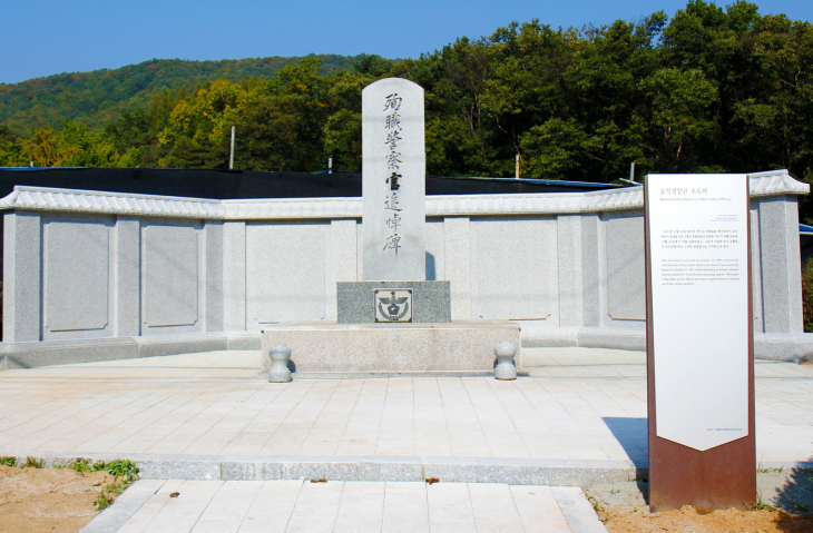 cec002a107ec20bcea11e3adb73f6abe_1603704753_8544.png