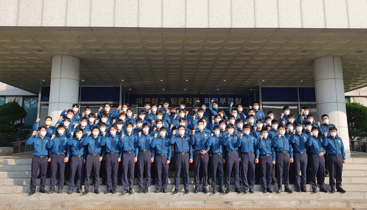 cec002a107ec20bcea11e3adb73f6abe_1603704901_0847.png