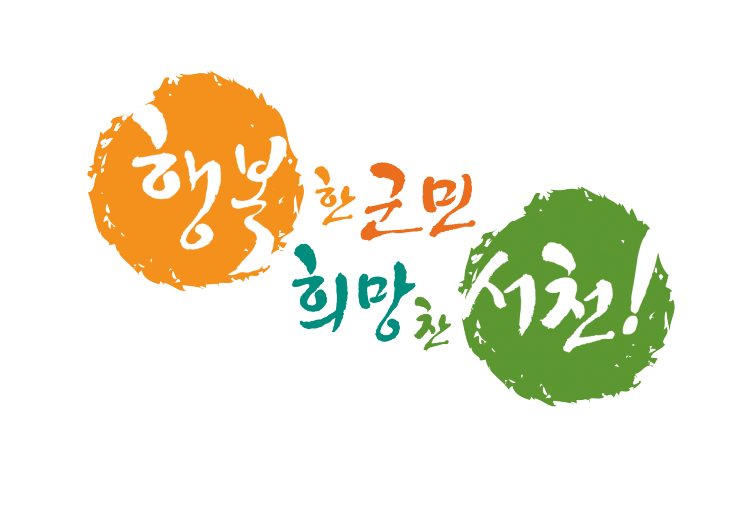 4d73cbcc7a24aefec205df4537f91d02_1610008168_769.png