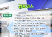 b9e505d5b4b83a7a2e4cc453b0d5aec7_1638011171_461.png