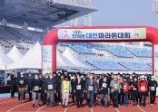 e3be275c5269e93c58b318b3b7ddb4e3_1637042258_9179.jpg