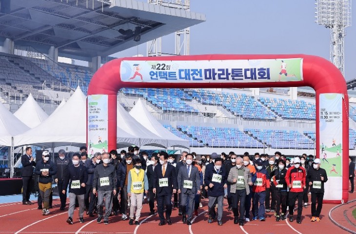e3be275c5269e93c58b318b3b7ddb4e3_1637042258_9179.jpg