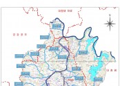 a0362ff99af120ccbbffb462c04efff2_1640732856_7121.jpg