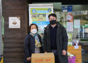 ef95a173bc9c1fcc9c2f1b019d906eba_1638859588_3293.png