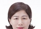 5ef1ba77c508458034503baae368b840_1643038156_9584.jpg