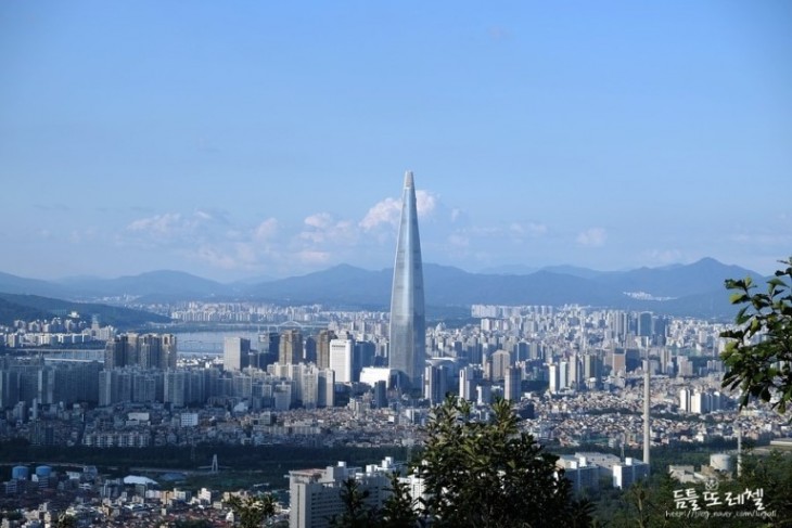 f08d8fae440f34d88112fa7f8f4cddb0_1642667180_2864.jpg