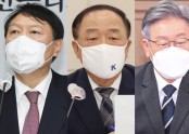 f08d8fae440f34d88112fa7f8f4cddb0_1642671459_7552.jpg