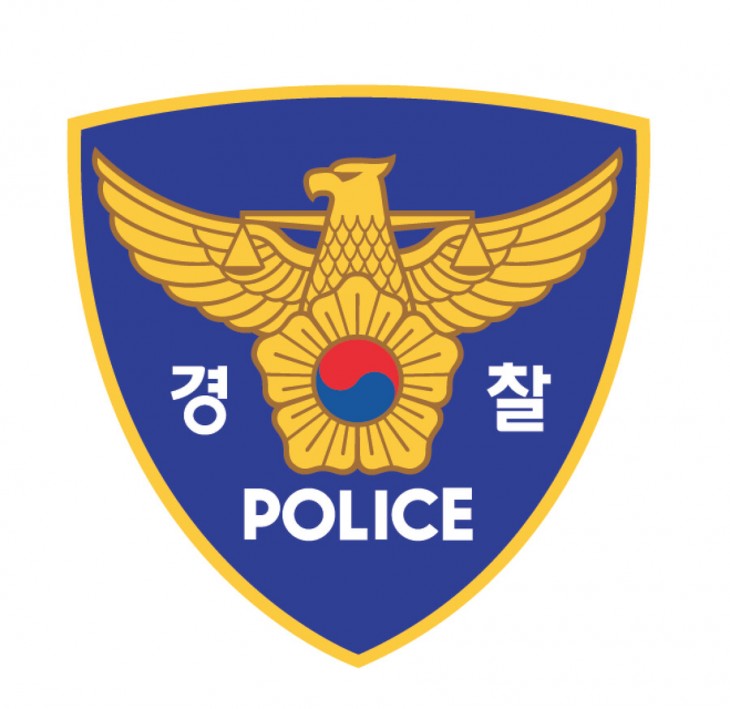 1973f2573e4556965b7967fd79548933_1644332939_5812.png