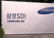 5cb2a64f72da30a9932e4358d09a8cfd_1645366371_818.jpg
