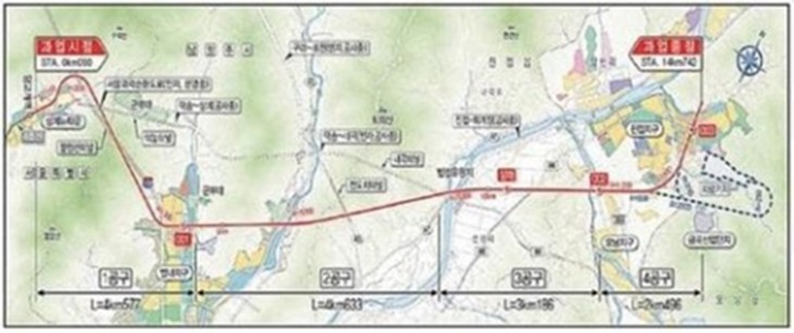 17047e2bd60e1953ccce9111721ecf06_1647576519_2195.jpg