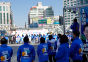 b185d88453a0d008ed426d05406edb12_1646317367_0213.png