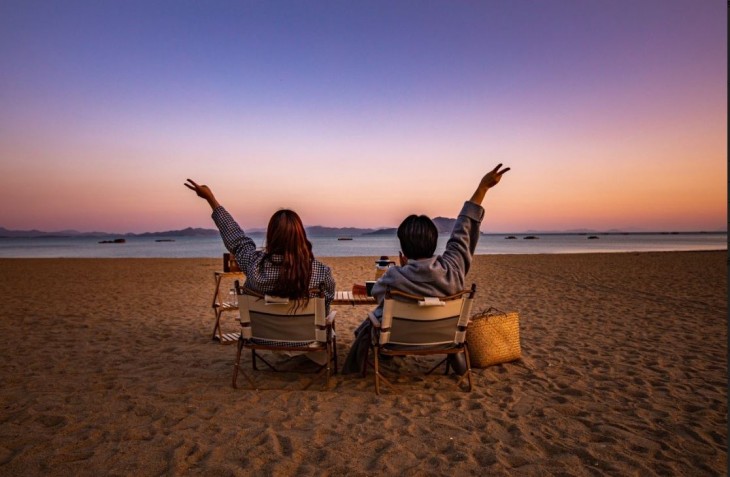 a43e23088677f36ac6501a83a1d816df_1652938846_2493.JPG