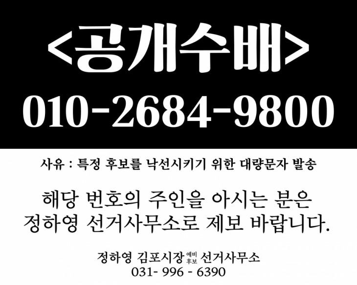 ff57062f3e600388383dd965996e3448_1651412737_7656.png