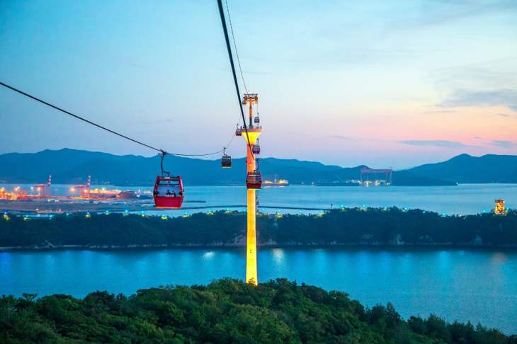 d6f84f85aa93dbb0d3ae9d8fd49e80bd_1659417142_8819.png