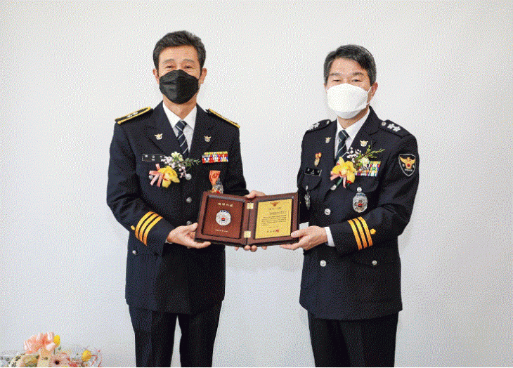 7b9632bb12dd3021e034af040dffd336_1672458303_4637.GIF