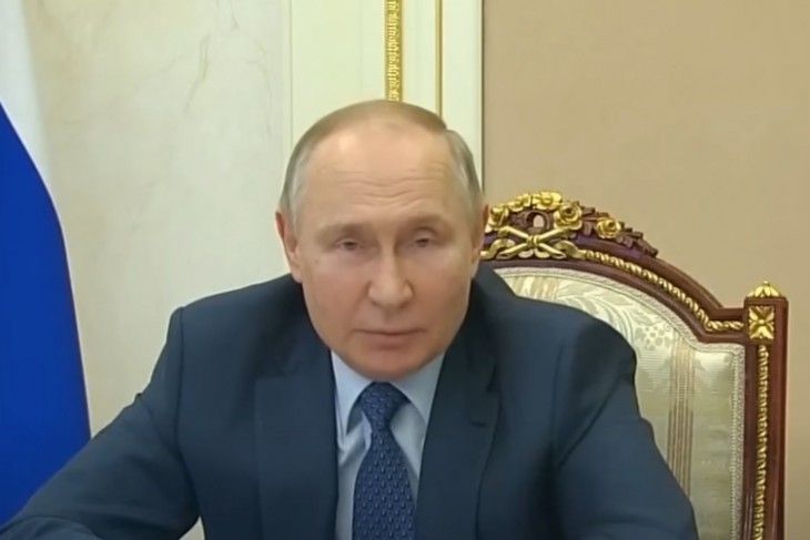 9cc4c5e79f321f128cfcfdfc6d9bad43_1671014836_8643.jpg