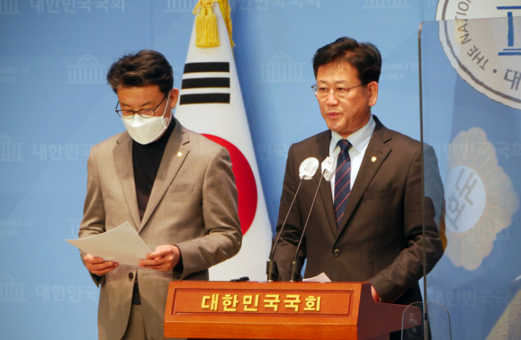 da29e939c94d3ebfab3e1fba981eb590_1674104877_9026.png