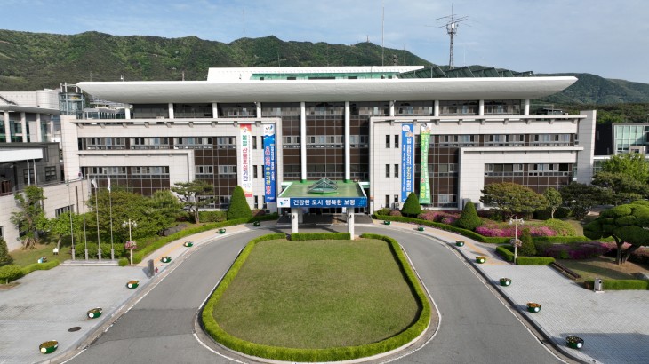 3b8fab535a1340e73e69ff553d16c5a8_1676257509_3634.JPG