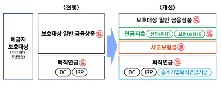762834cb9cd241b27d957d3f377d5cbe_1687758242_4104.png
